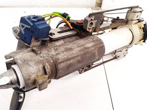 Used Steering column Steering column JAGUAR X-TYPE I (X400) 2.1 V6 (156 hp) 36311887 36311887