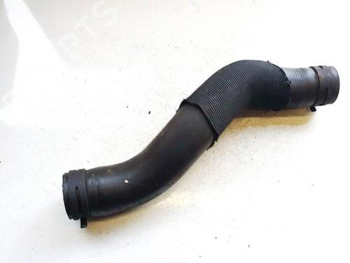 Pipe JAGUAR XJ (X351) 3.0 SDV6 | BP32602775M125