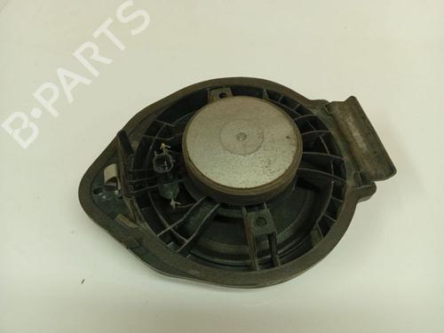 Speaker OPEL INSIGNIA A (G09) 2.0 CDTI (68) | BP36690817E2 - Image 2