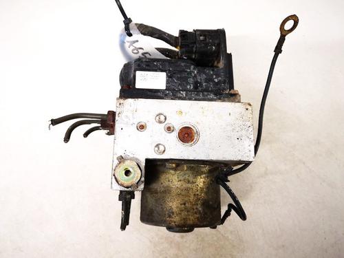 Used ABS pump ABS pump 35569696 35569696