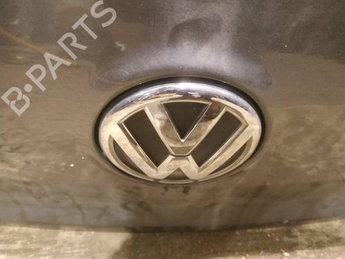 Used Switch Switch VW GOLF VI (5K1) 1.4 TSI (160 hp) 39968044 39968044