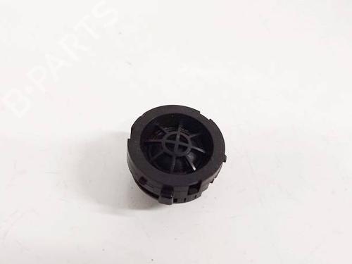 Used Speaker Speaker 38478178 38478178