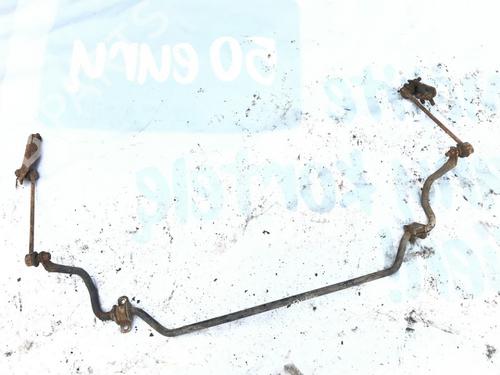 Used Anti roll bar Anti roll bar FORD ESCORT VI (GAL, AAL, ABL) 1.4 (75 hp) 35613192 35613192