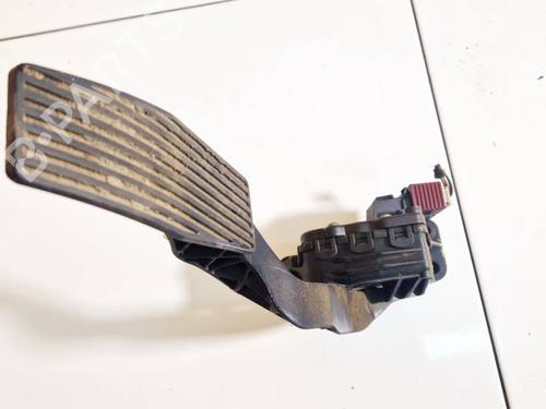 Used Pedal Pedal 34971158 34971158