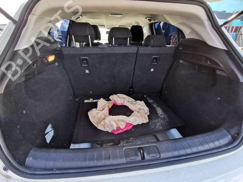 Speaker DAELIM DAYSTAR Daystar 125 FI | BP33488083E2  - Image 5