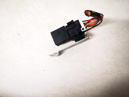 Electronic sensor ACURA MDX (YD1) 3.5 All-wheel Drive | BP33091189M84 - Image 3