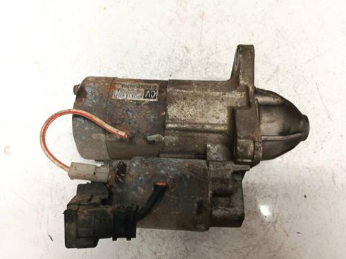 Starter MAZDA DEMIO (DW) 1.3 16V (DW3W, DW19) | BP34836094M8 - Image 2