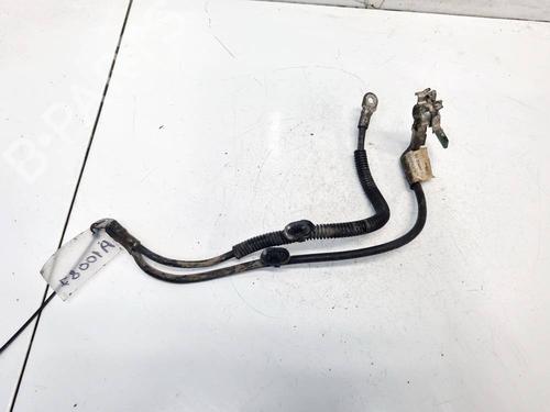 Used Wiring harness Wiring harness 35052458 35052458