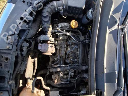 Speaker OPEL CORSA D (S07) 1.3 CDTI (L08, L68) | BP32560278E2 