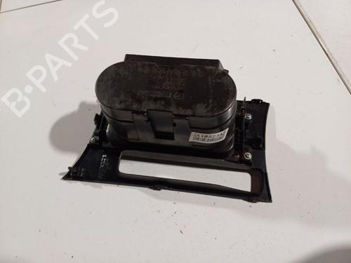 Cup/Object holder MAZDA 3 (BL) 1.6 MZ-CD (BL14) | BP34992613I37 - Image 2