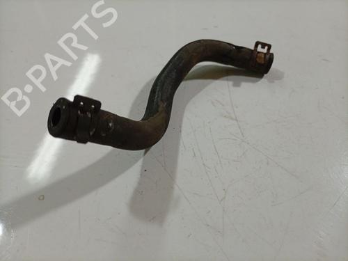Pipe SKODA FABIA II (542) 1.4 TDI | BP35829860M125 - Image 4