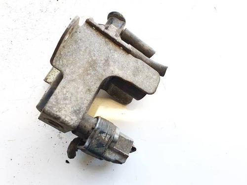 Electronic module MAZDA MPV II (LW) 2.0 DI | BP39575173M83 - Image 3