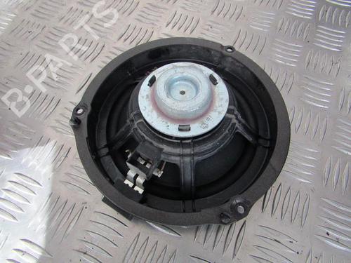 Speaker JAGUAR XF I (X250) 2.0 | BP33491422E2 - Image 2