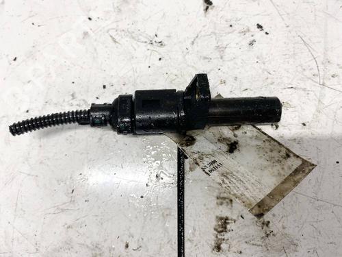 Used Electronic sensor Electronic sensor 35108366 35108366