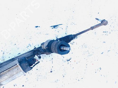 Steering column OPEL INSIGNIA A (G09) 2.0 CDTI (68) | BP35538619M21 - Image 2