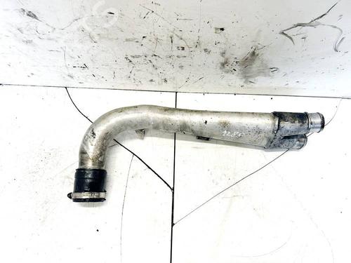 Used Pipe Pipe AUDI Q7 (4LB) 3.0 TDI quattro (233 hp) 32950457 32950457