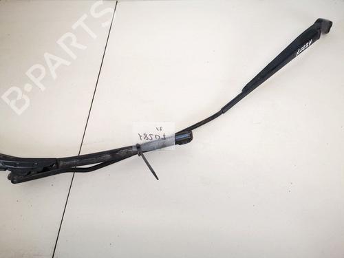 Used Front windshield wiper arm Front windshield wiper arm SKODA OCTAVIA I (1U2) 1.9 TDI (110 hp) 32910582 32910582