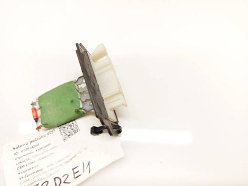 Heater resistor MINI MINI (R50, R53) Cooper | BP38640908M108 - Image 2