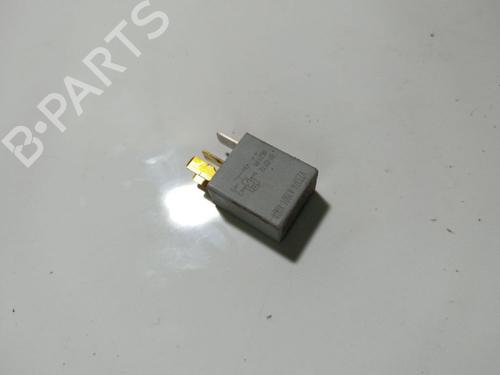Used Electronic sensor Electronic sensor 32564999 32564999
