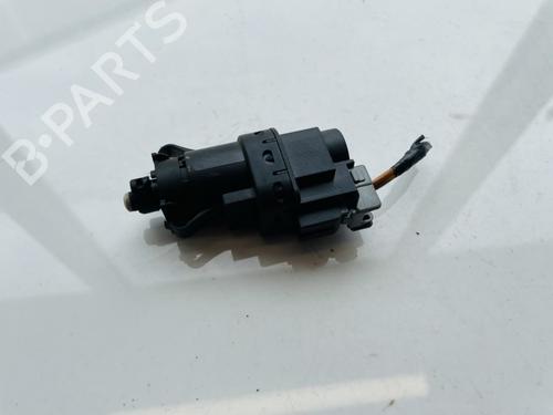 Módulo eletrónico Módulo eletrónico VOLVO V50 (545) 2.0 D (136 hp) 35511539 35511539