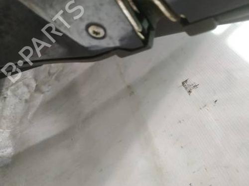 Used Rear left lock Rear left lock 35110302 35110302