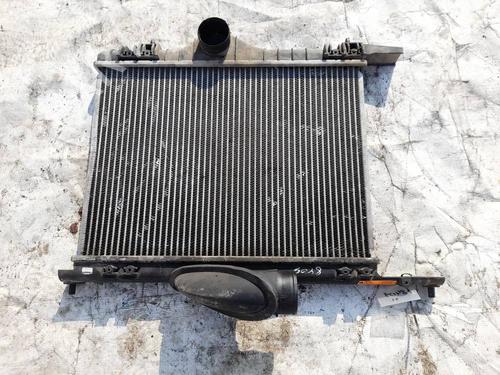 Used Intercooler Intercooler 35384386 35384386