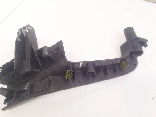 Used Switch Switch 35172847 35172847