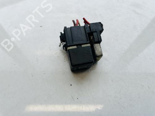 Used Other Other VW PASSAT B3/B4 Variant (3A5, 35I) 1.6 (72 hp) 32881826 32881826