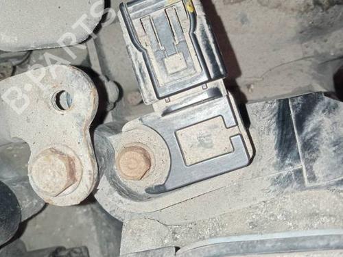Used Electronic module Electronic module 35216282 35216282