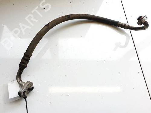Used AC pipe AC pipe 32569627 32569627