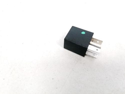 Used Electronic sensor Electronic sensor OPEL ASTRA G Hatchback (T98) 2.0 DI (F08, F48) (82 hp) 33080294 33080294