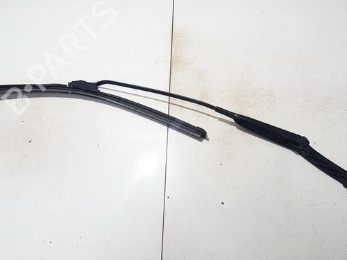 front-windshield-wiper-arm-audi-a4-b5-8d2-1994-1995-1996-1997-1998-1999-2000-2001-33527610 main image