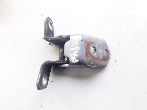 hingedoor-check-strap-mazda-6-saloon-gg-2002-2003-2004-2005-2006-2007-2008-33099276 main image