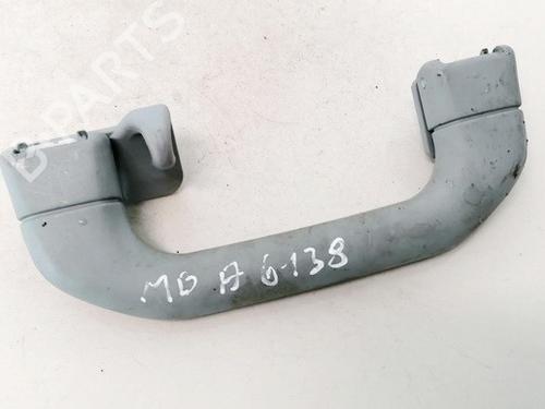 Used Interior roof handle Interior roof handle 35614089 35614089