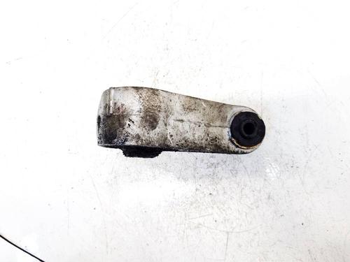 Engine mount MINI MINI (R50, R53) One D | BP32943852M89 - Image 2