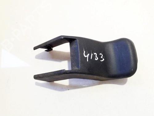 other-toyota-rav-4-iii-_a3_-2005-2006-2007-2008-2009-2010-2011-2012-2013-2014-35842857 main image