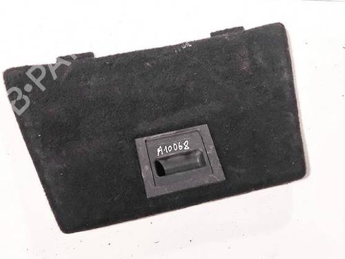 Used Boot lining Boot lining OPEL INSIGNIA A (G09) 2.0 CDTI (68) (131 hp) 35110688 35110688