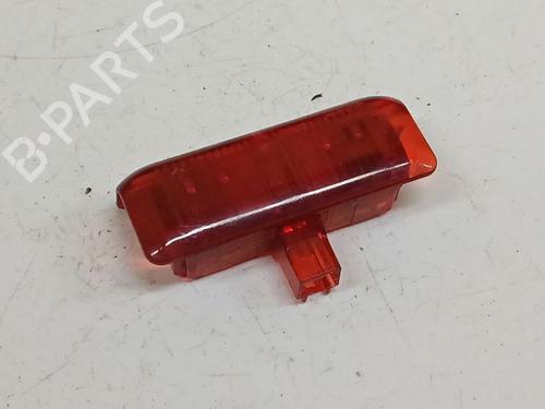 other-subaru-forester-sh_-2007-34739098 main image