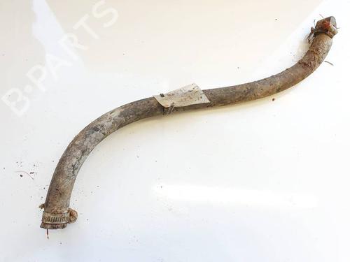Used Pipe VW PASSAT B5.5 (3B3) 2.0 (115 hp) 32944011