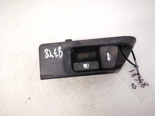 Used Switch Switch 35381754 35381754