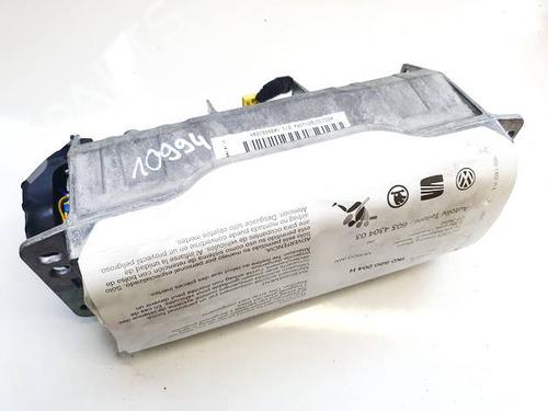 Used Passenger airbag VW JETTA III (1K2) 1.6 FSI (115 hp) 32530971