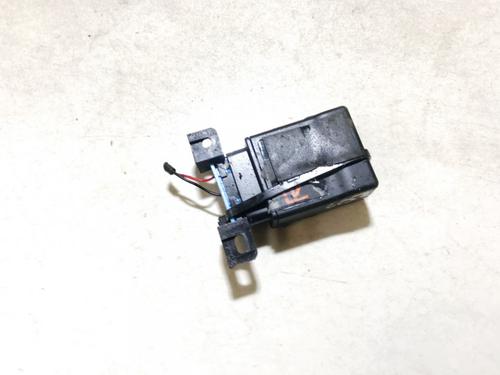 Used Electronic module Electronic module RENAULT CLIO III (BR0/1, CR0/1) 1.2 16V (103 hp) 33065447 33065447