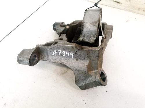Used Engine mount Engine mount MAZDA 6 Estate (GJ, GL) 2.2 D (GJ2FW, GJ1021, GJ1022, GL1021) (175 hp) 32912369 32912369