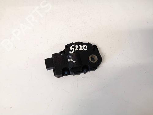 Used Electronic module Electronic module PEUGEOT BOXER Van 2.2 HDi 150 (150 hp) 32946292 32946292