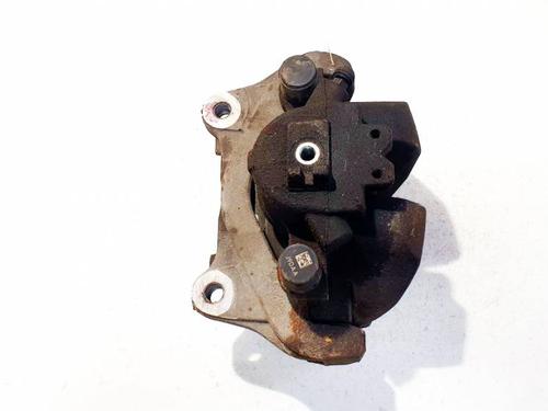 Right front brake caliper JAGUAR I-PACE (X590) EV400 AWD | BP38528702M104 - Image 2