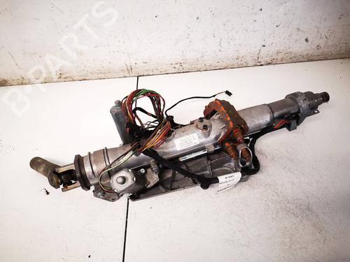 Used Steering column Steering column 38299122 38299122