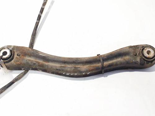 Used Left rear suspension arm Left rear suspension arm 35319572 35319572