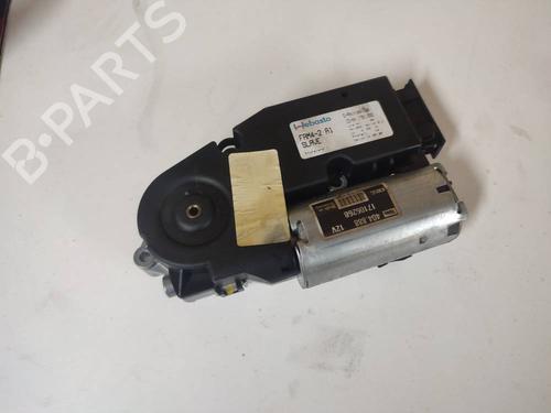 Sunroof engine RENAULT ESPACE IV (JK0/1_) 2.2 dCi (JK0H) | BP35053036M60 - Image 2