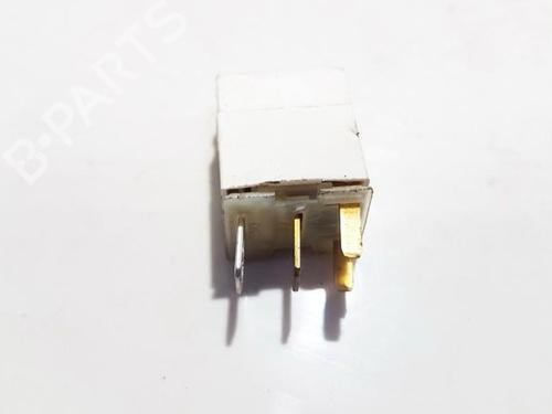 Electronic sensor FORD MONDEO I (GBP) 1.8 i 16V | BP33525059M84 - Image 2