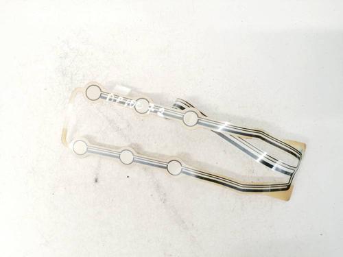 Used Electronic module Electronic module 35027680 35027680